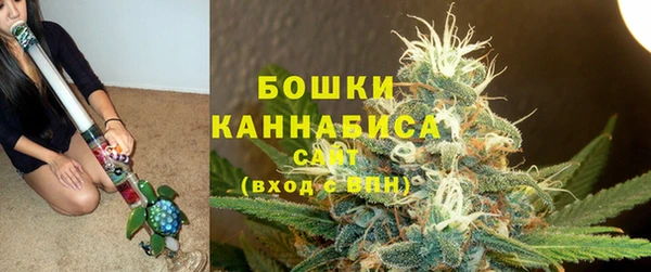 твердый Фурманов