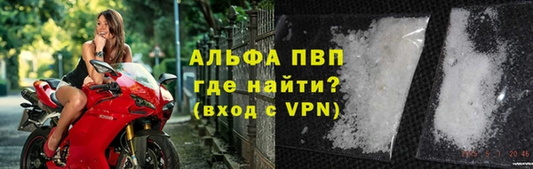 мяу мяу мука Михайловск